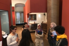 1550678813-1.-FKS_HierundDort_FotoEdit