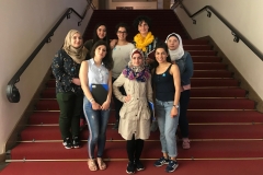 1550678829-2.-FKS_HierundDort_FotoEdit