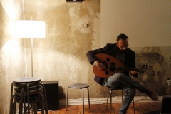 1550678859-3.-FKS_HierundDort_FotoEdit