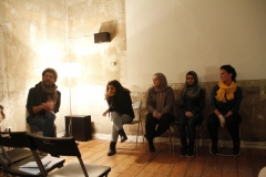 1550678891-4.-FKS_HierundDort_FotoEdit