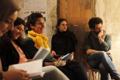 1550678979-5.-FKS_HierundDort_FotoEdit