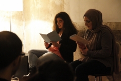 1550679005-6.-FKS_HierundDort_FotoEdit