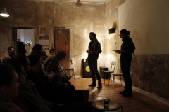 1550679074-7.-FKS_HierundDort_FotoEdit