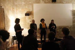 1550679350-8.-FKS_HierundDort_FotoEdit