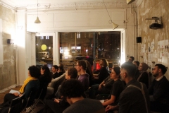 1550679368-9.-FKS_HierundDort_FotoEdit