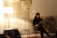 1550679396-10.-FKS_HierundDort_FotoEdit