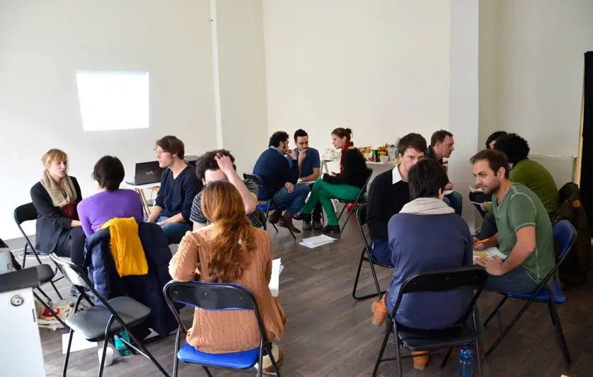 1454170332-1621963_200861323458341_115676117_n