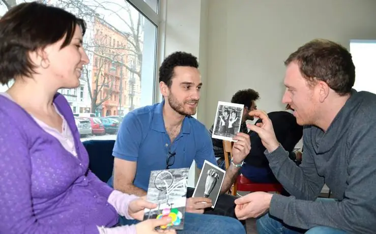 1454170363-1623436_200861386791668_1249043227_n