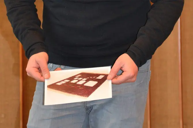 1454170566-photo81428602506908