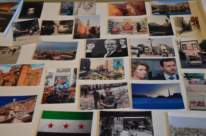 1454170581-photo31428602506908